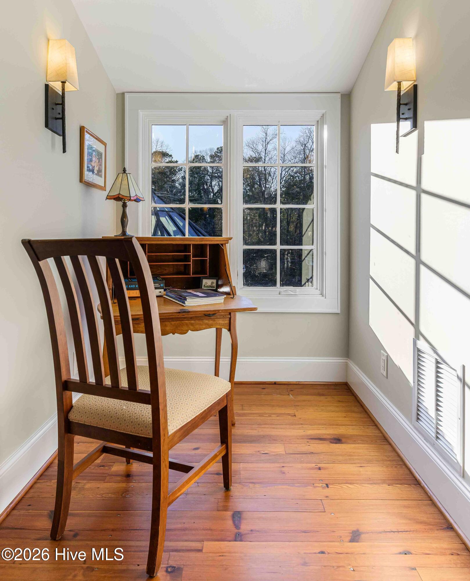 107 Linden Trail, Aberdeen, NC, 28315