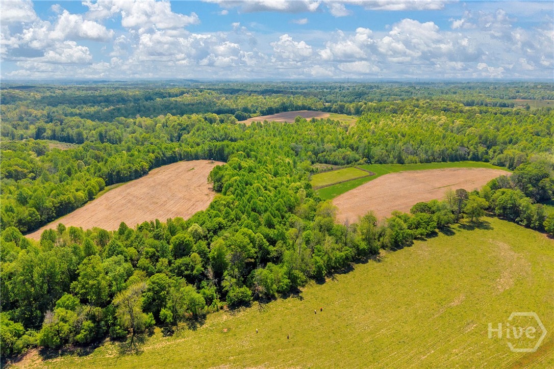 1224 Cedar Ridge Road, Commerce, GA, 30530