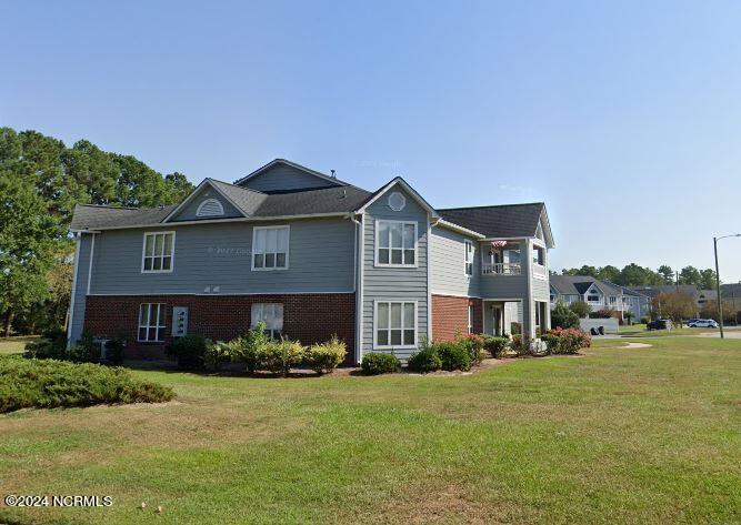 NC Properties NC Properties