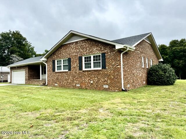 113 Tom Avenue — listing photograph 3