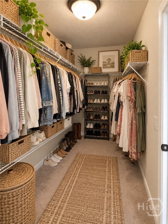 DISCLAIMER! Certain listing photos have been digitally enhanced/virtually staged for illustrative purposes. No digitally enhanced image is intended to misrepresent the current condition or appearance of the property.