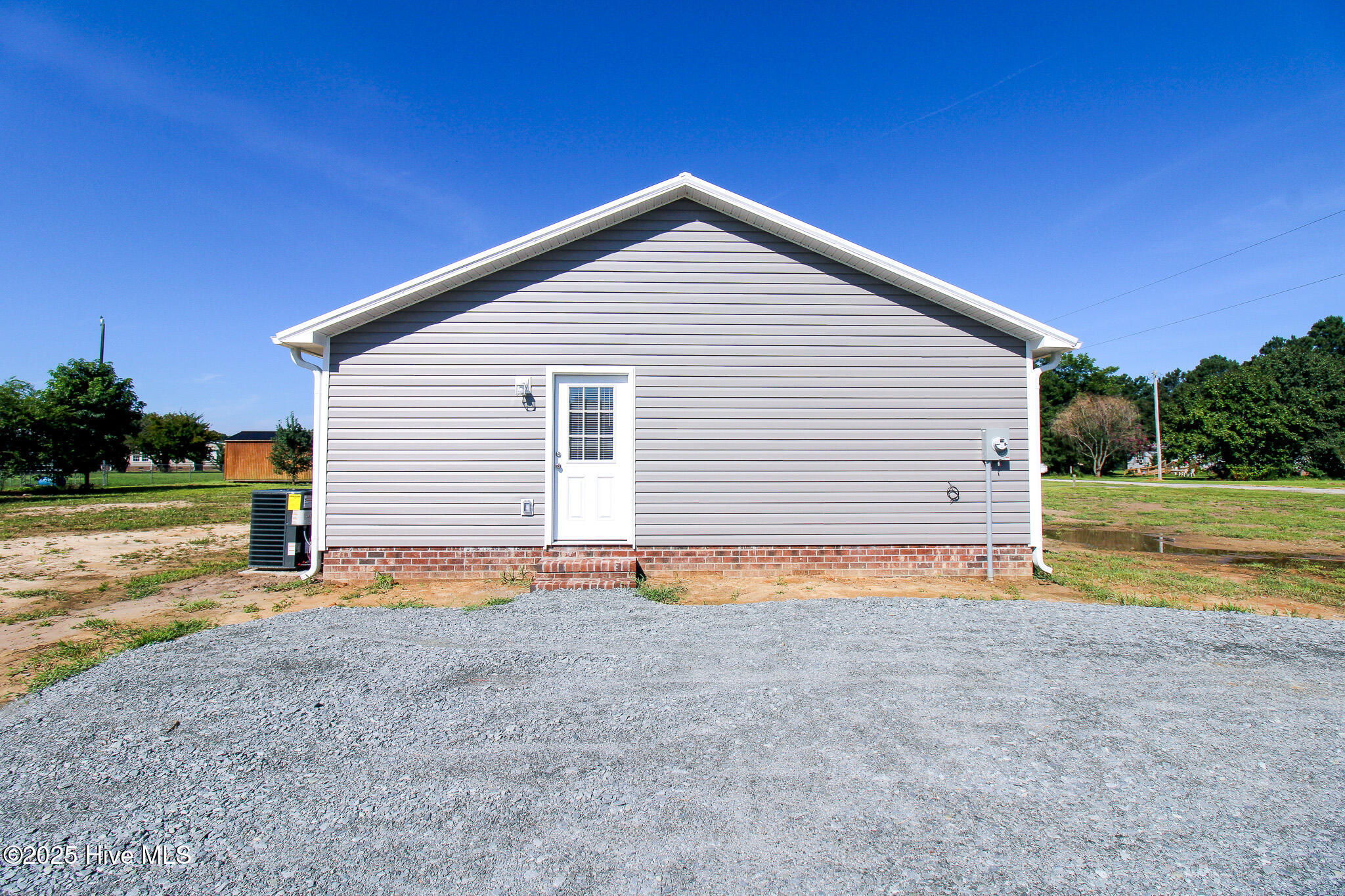 Homes for sale in Deep Run, NC | 733 Tracy Rd, Deep Run, NC 28525 | MLS# 100514217