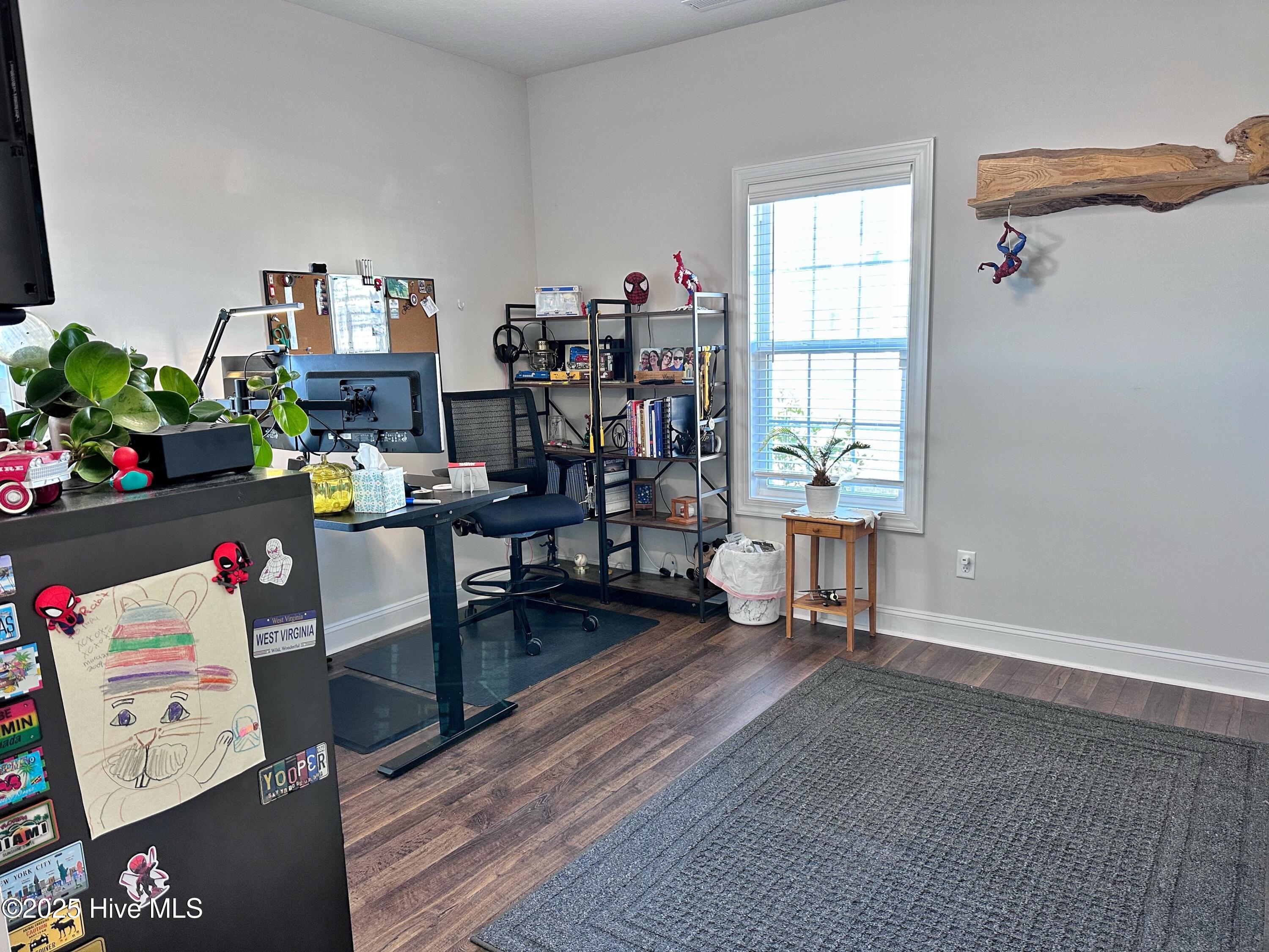 100540901 | Photo 22