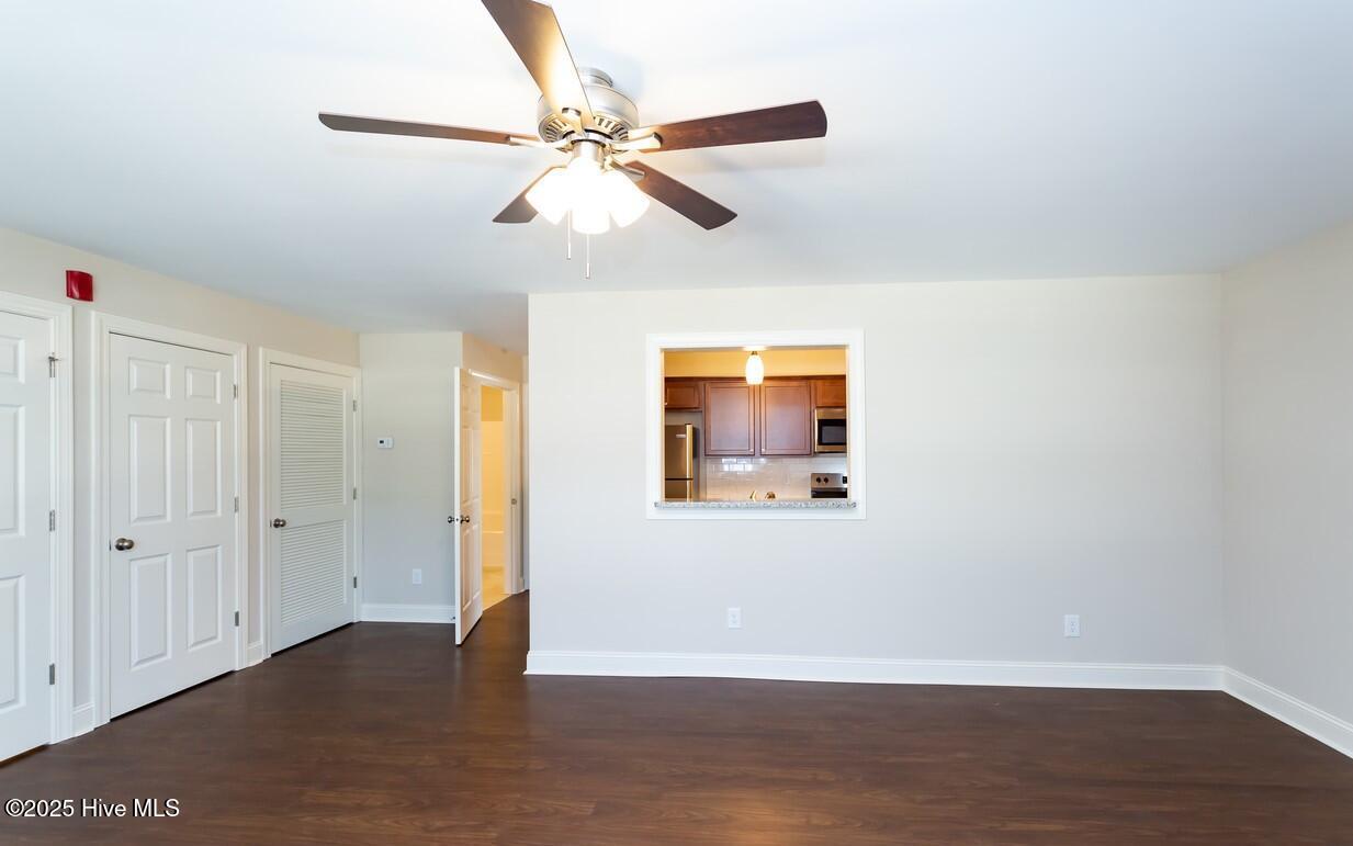 212 Orlando Way UNIT C, Greenville, NC, 27834