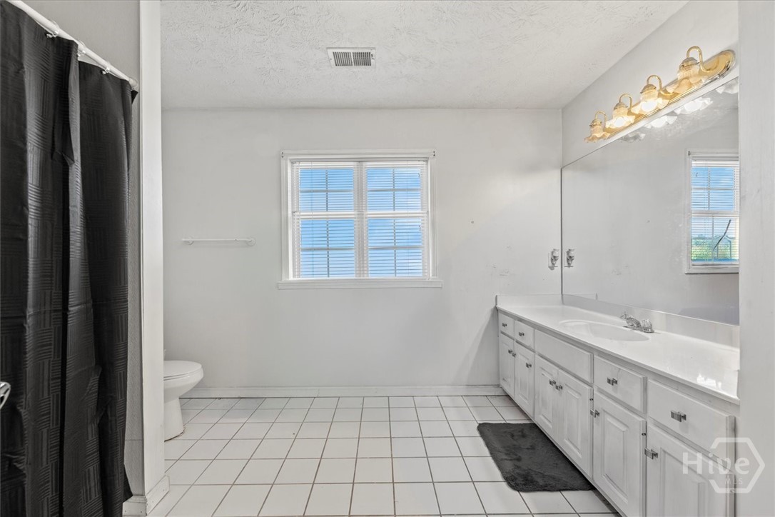 2790 Fannie Thompson Road NW, Monroe, GA, 30656