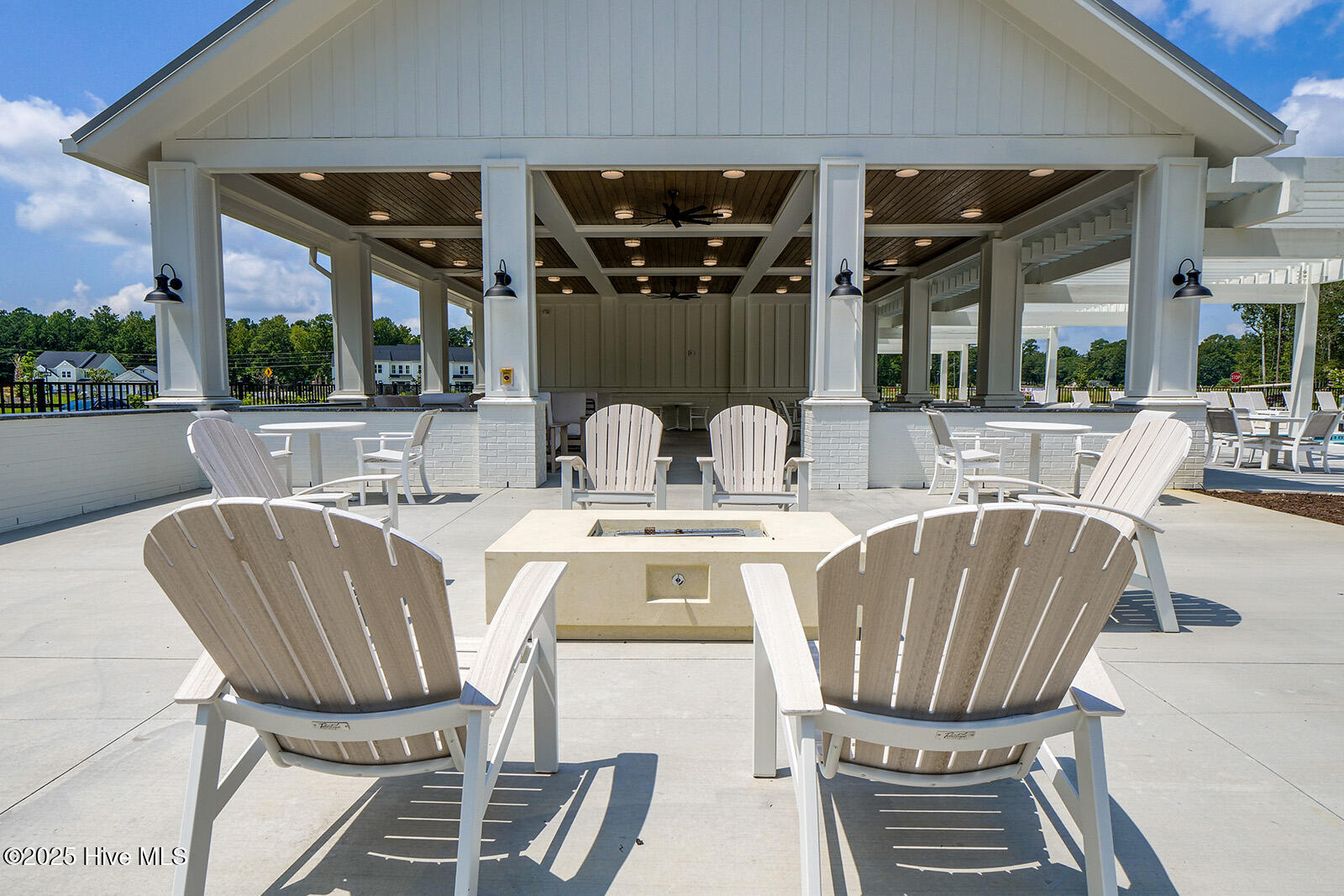 100518809 | Photo 34