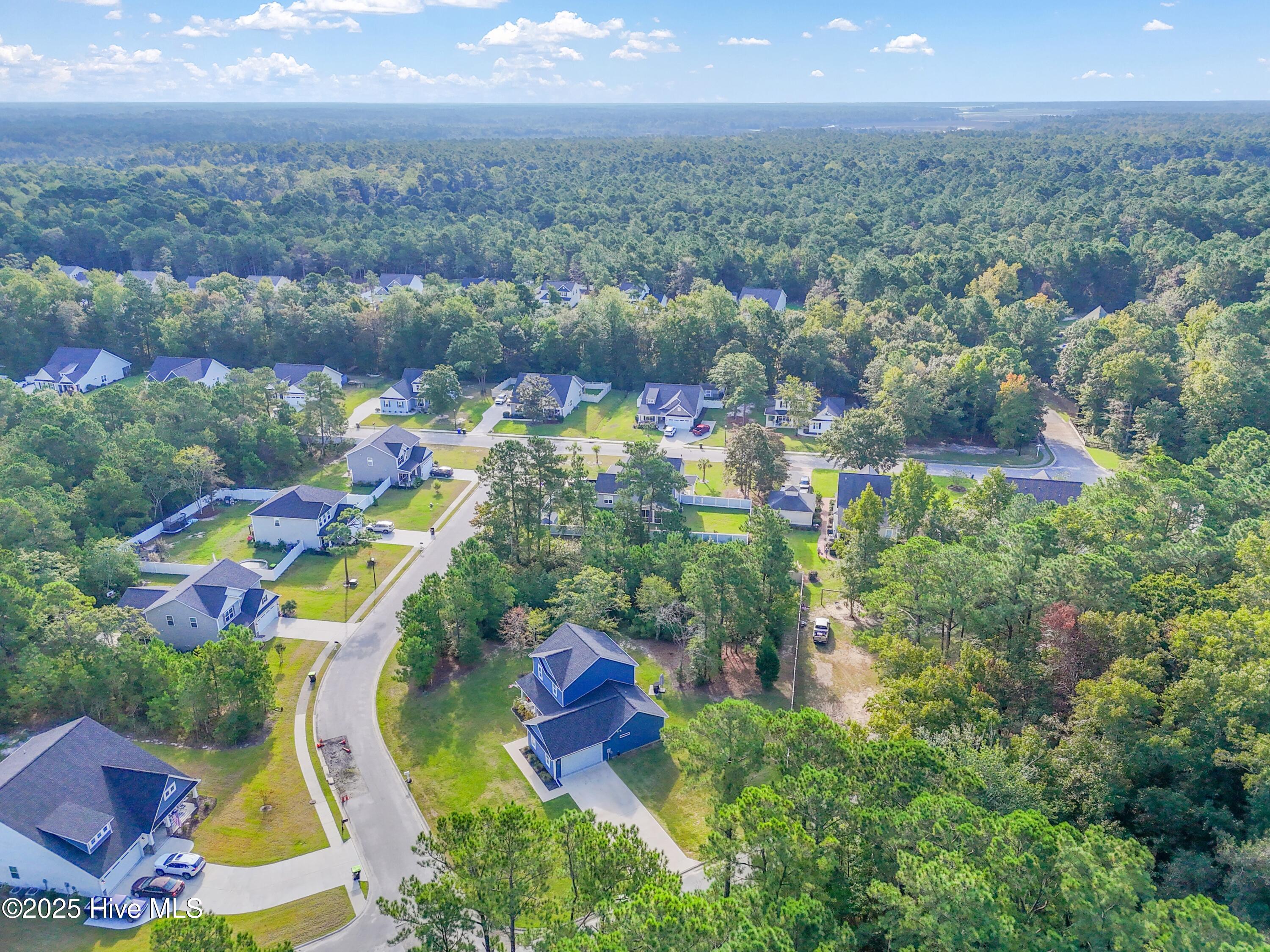 100530702 | Photo 38