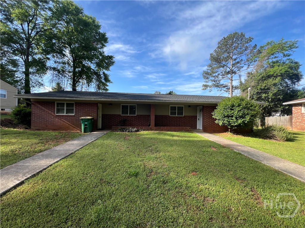 Property at 129 Pineview Drive