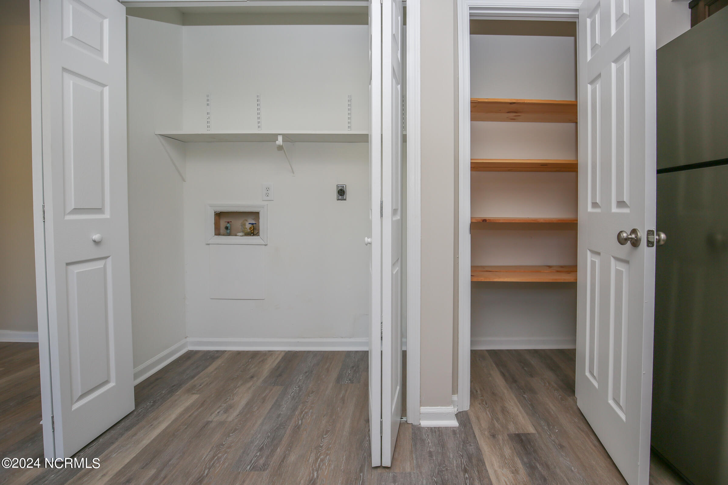 100557159 | Photo 18