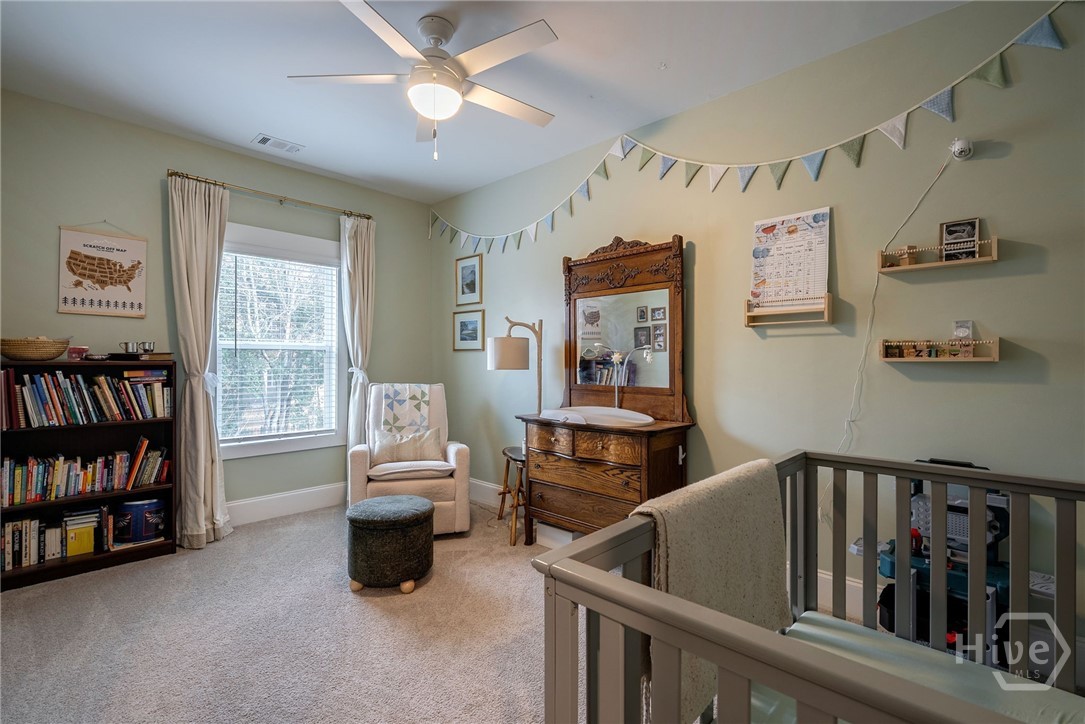 655 Oglethorpe Avenue