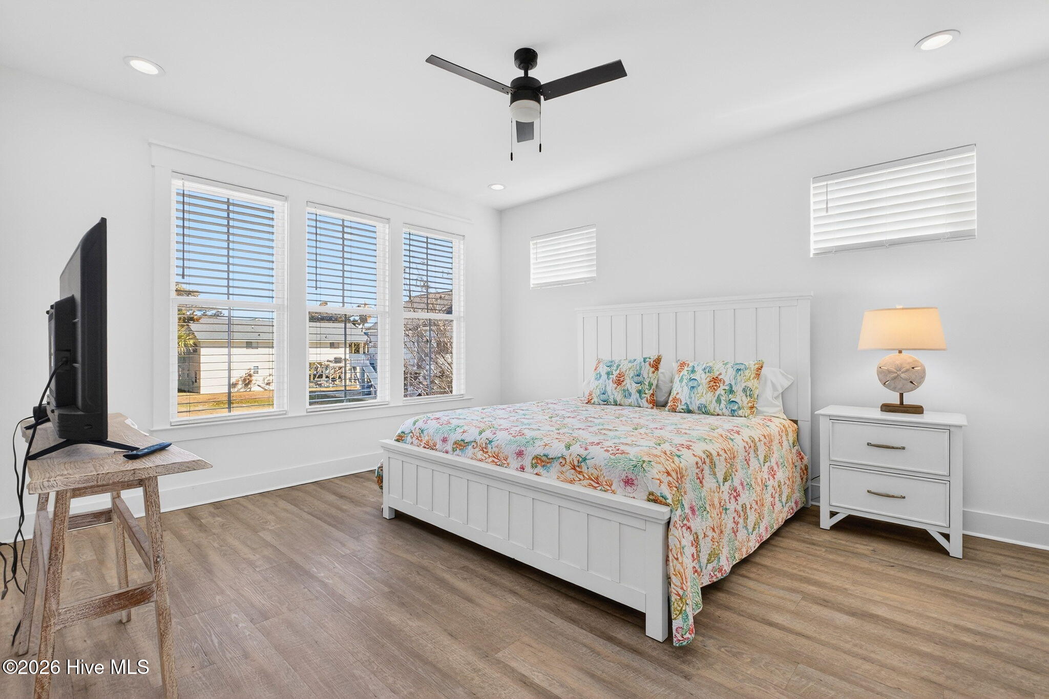 410 2nd Street, Sunset Beach, NC, 28468