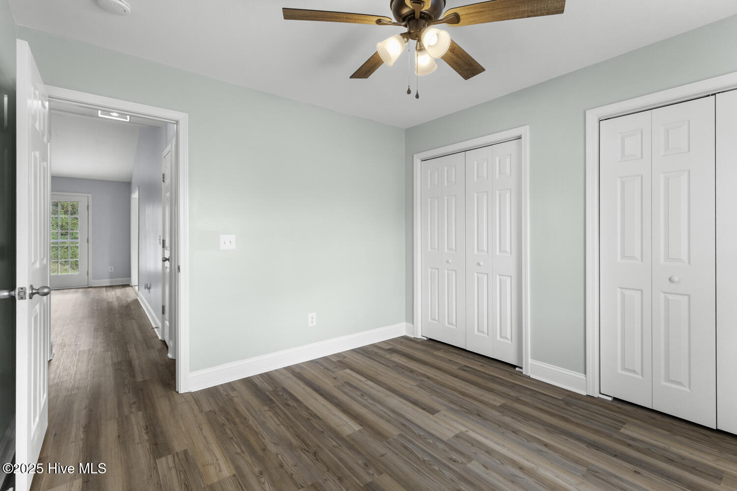 310 Dillard Lane, Richlands, NC 28574 – photo 22: dillard-21