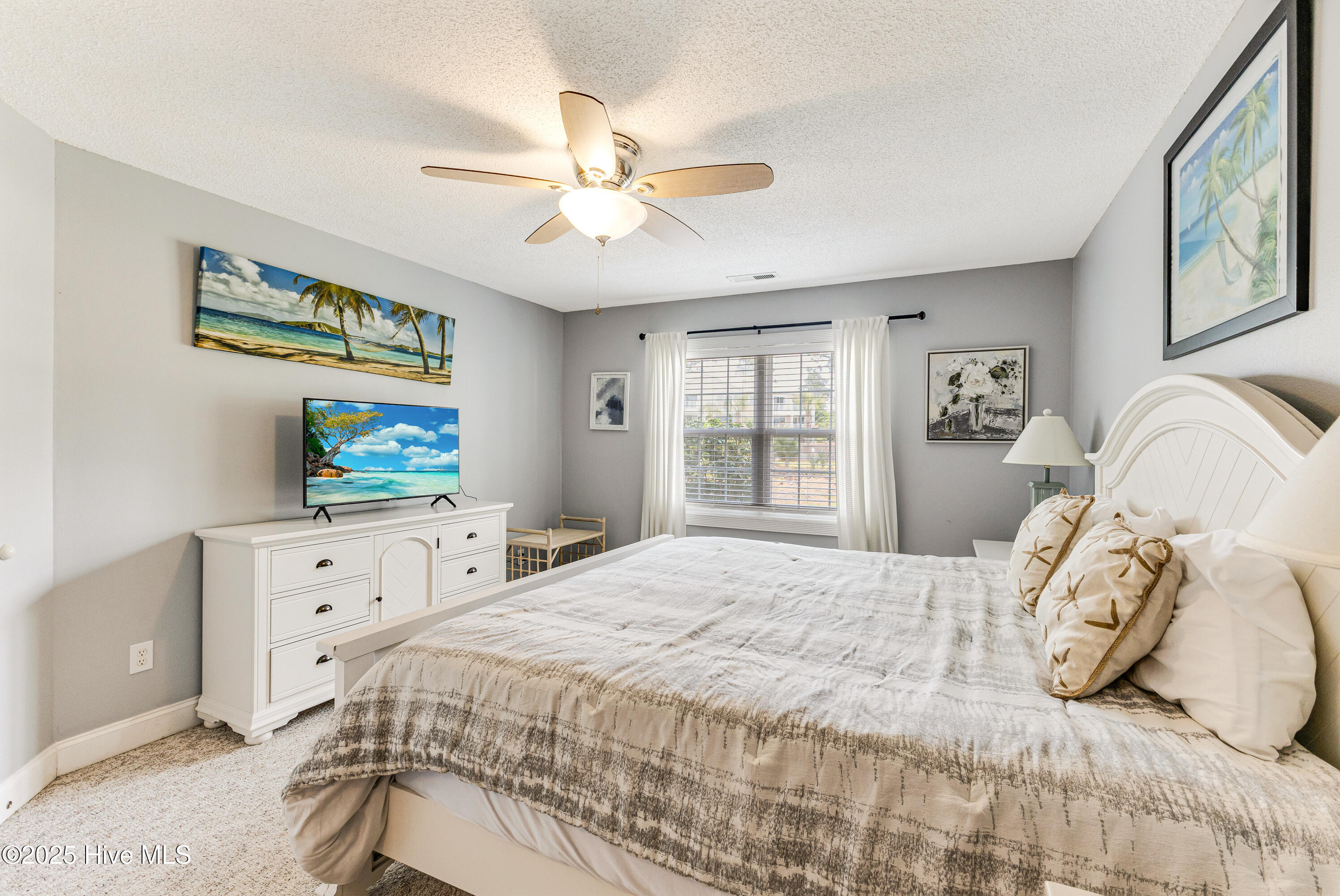 100556701 | Photo 15