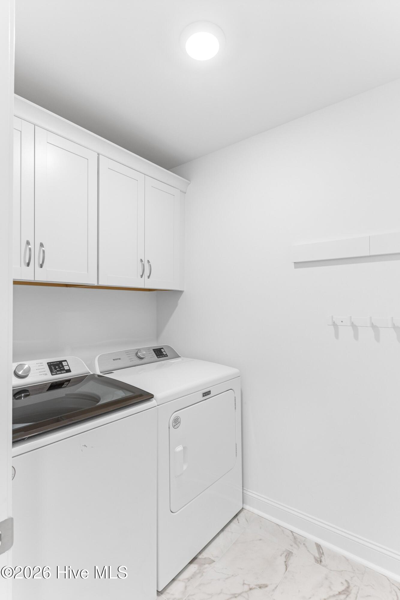 100547333 | Photo 40