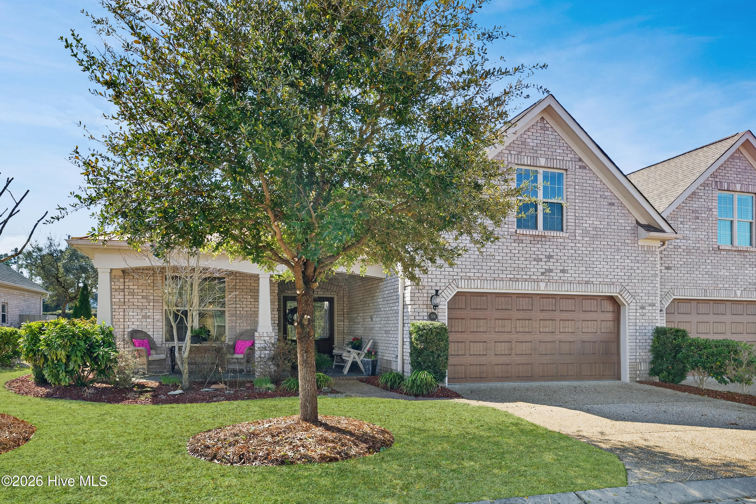 324 Motts Forest Road, Wilmington, NC, 28412