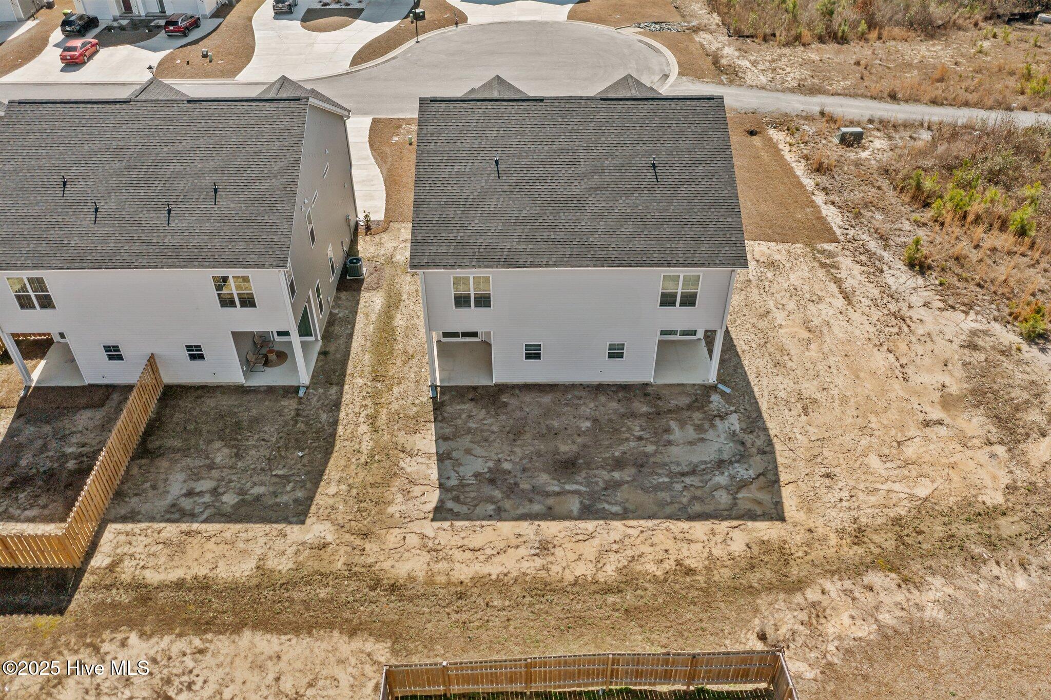 412 Blockade Shoal Lane, Jacksonville, NC, 28546