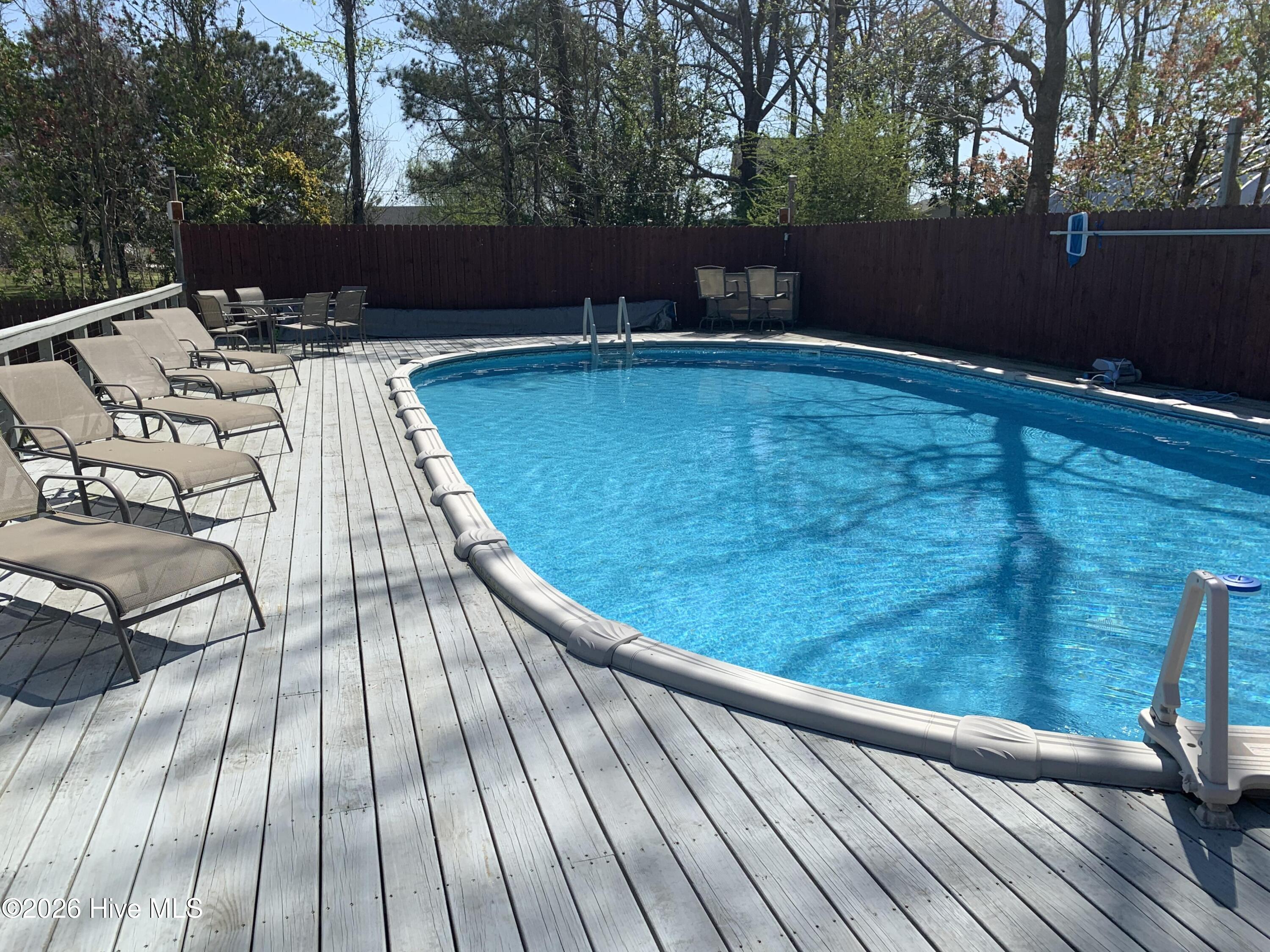 218 Old Ironsides Road,Newport