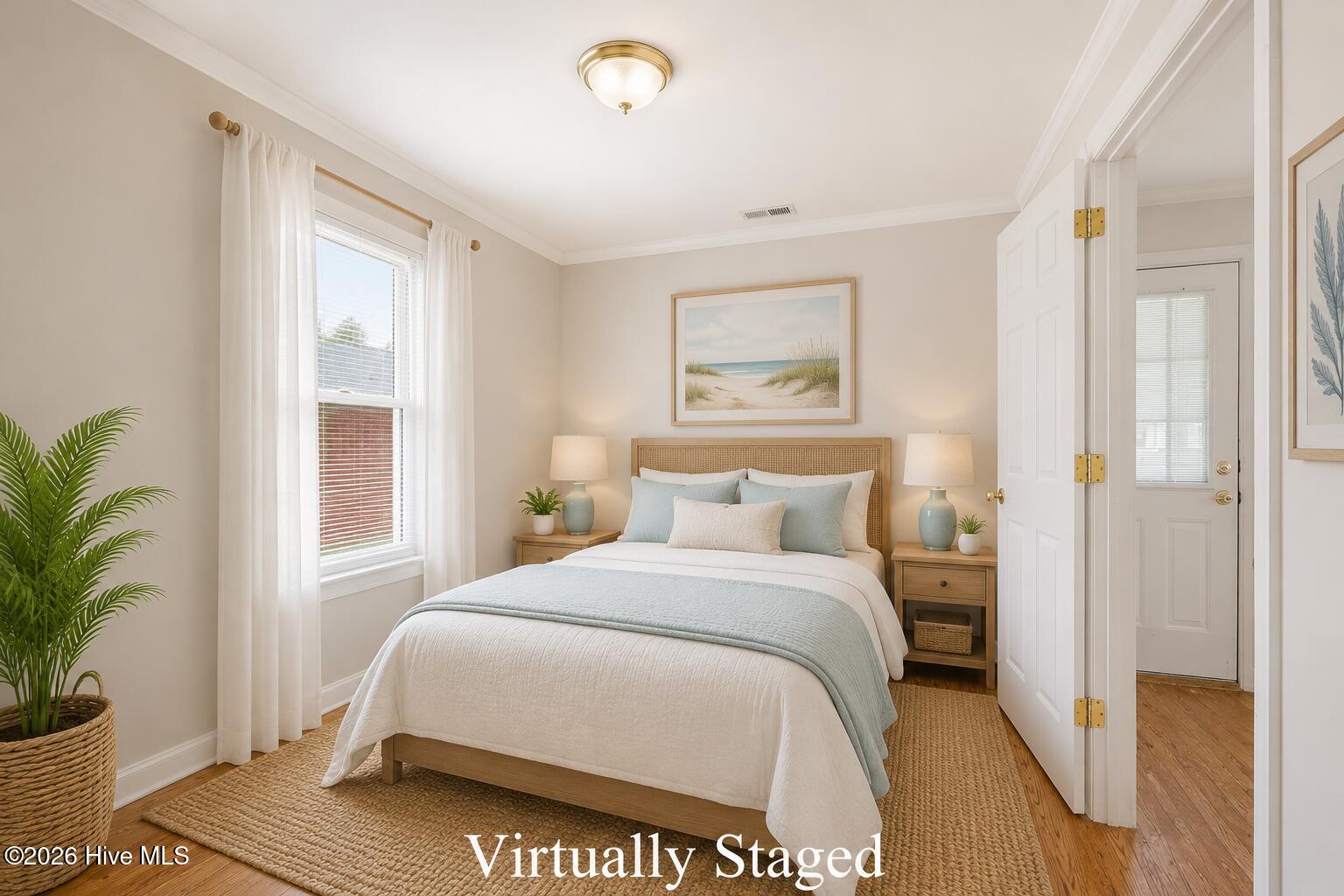 408 Pollock Street,Beaufort