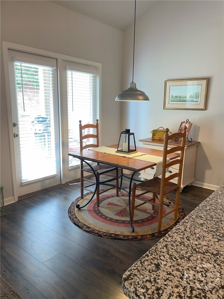 15th image of 620 Lakeview Bend Cir, Jefferson, GA 30549 | MLS# CL361980