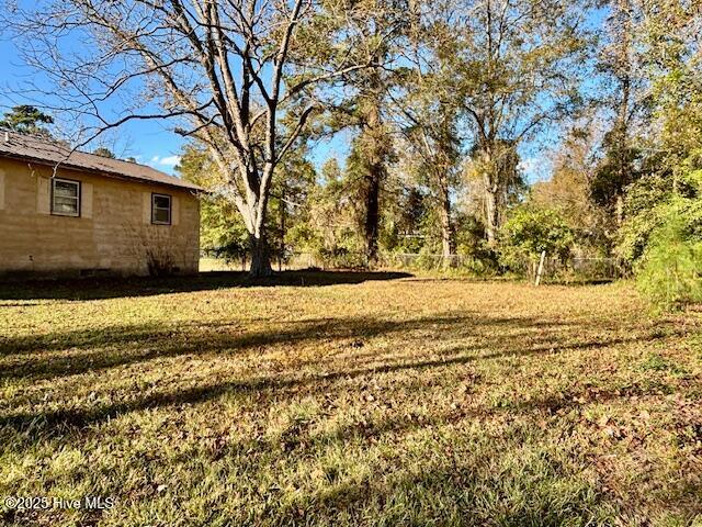 100544105 | Photo 30