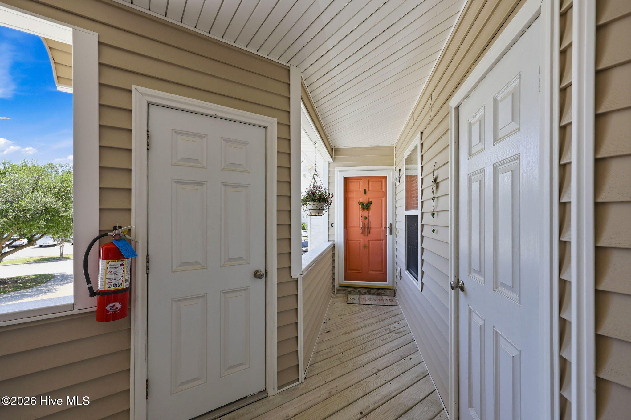 413 Commerce Avenue C,Morehead City