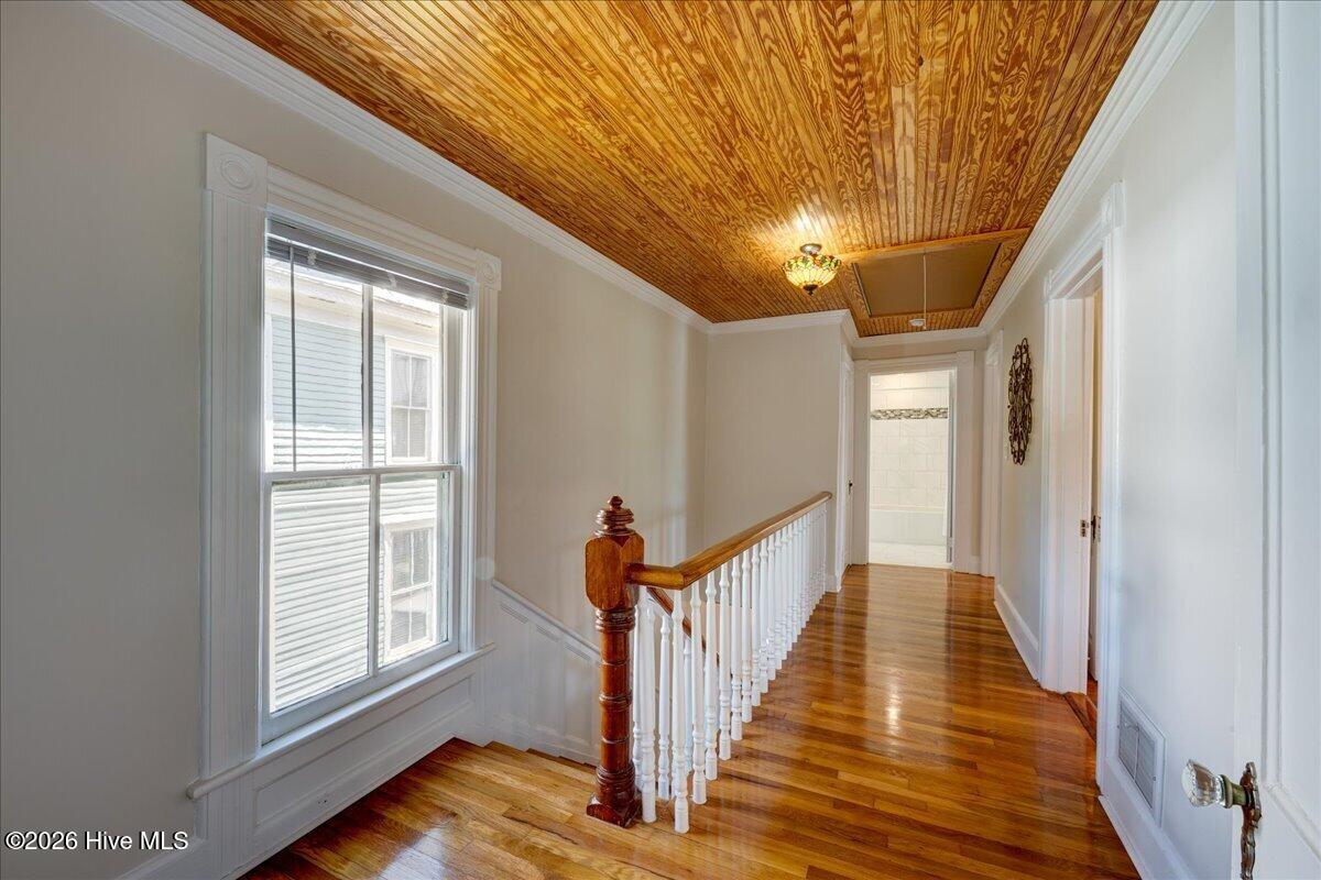 405 Hancock Street,New Bern