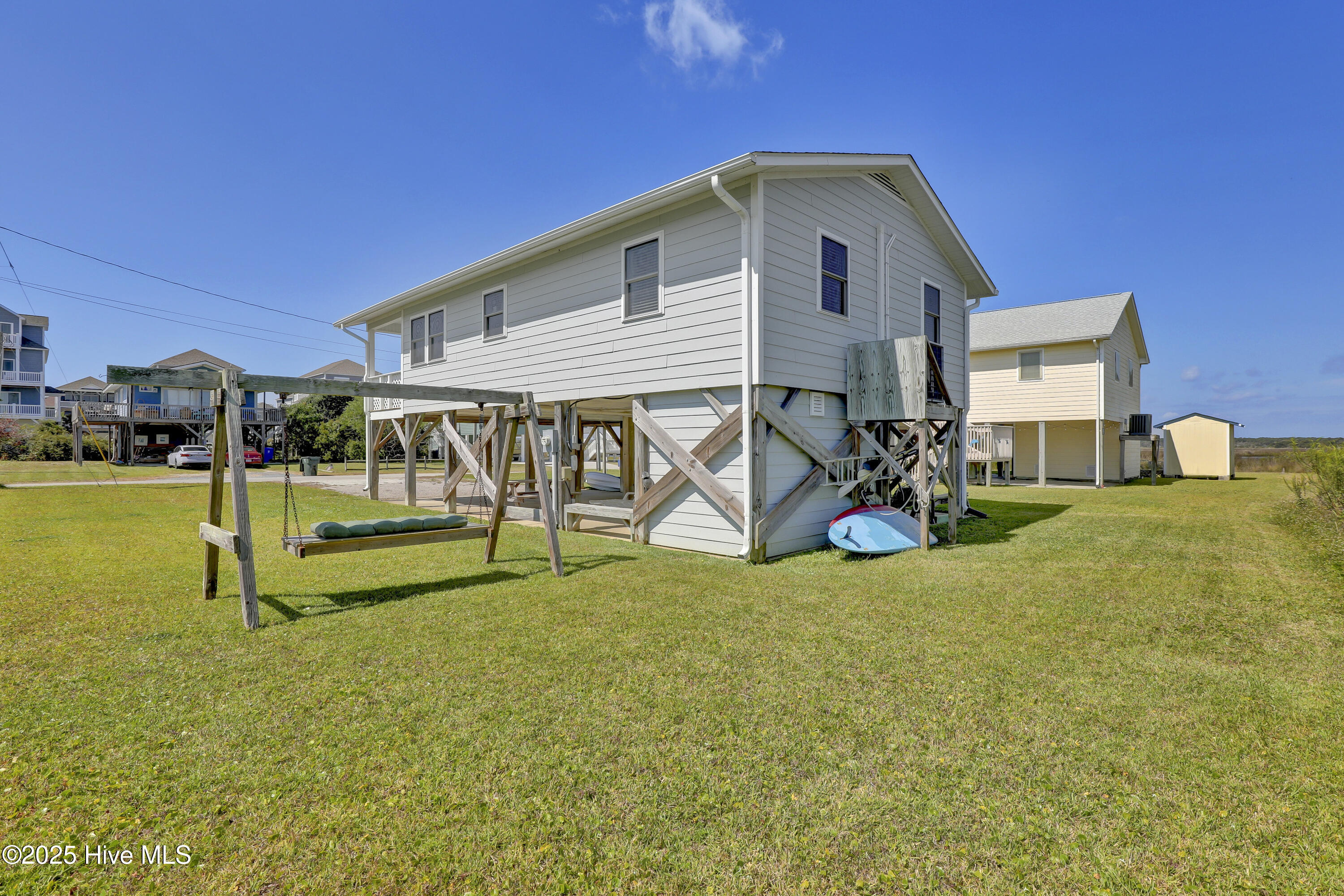 100531386 | Photo 23