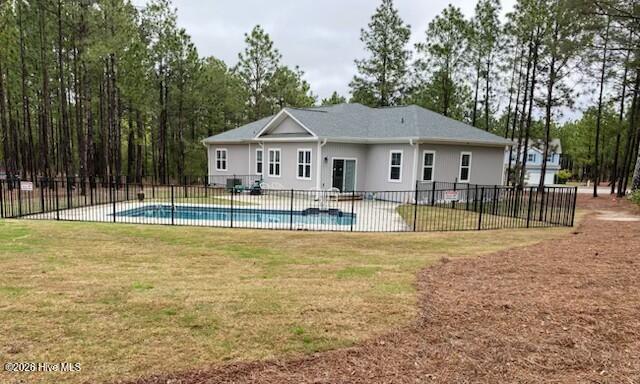 102 Roxburgh Court