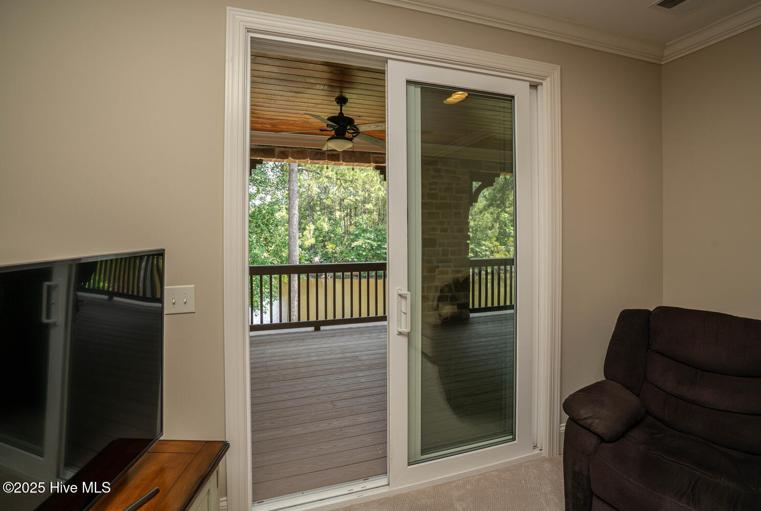 100514685 | Photo 56