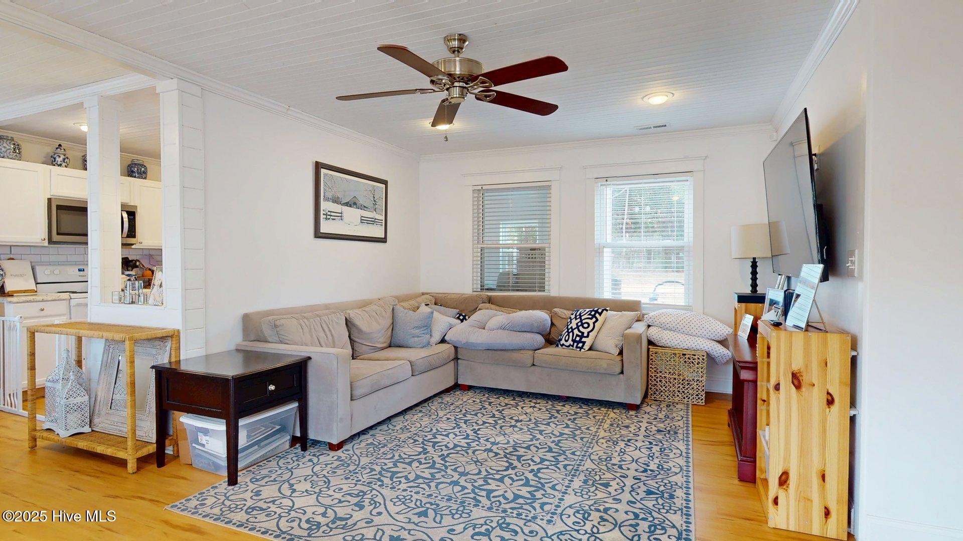 Homes for sale in West End, NC | 276 Edgewood Terrace Dr, West End, NC 27376 | MLS# 100543754