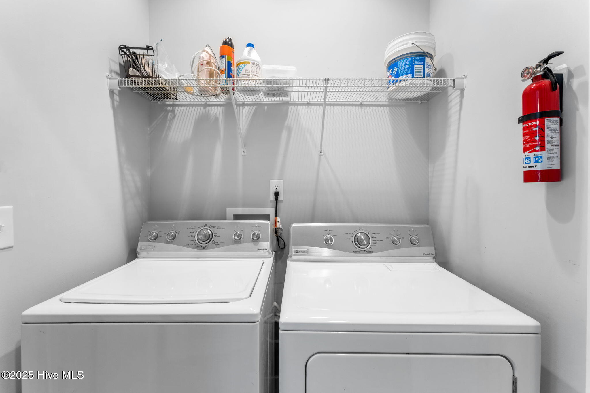 100545093 | Photo 37