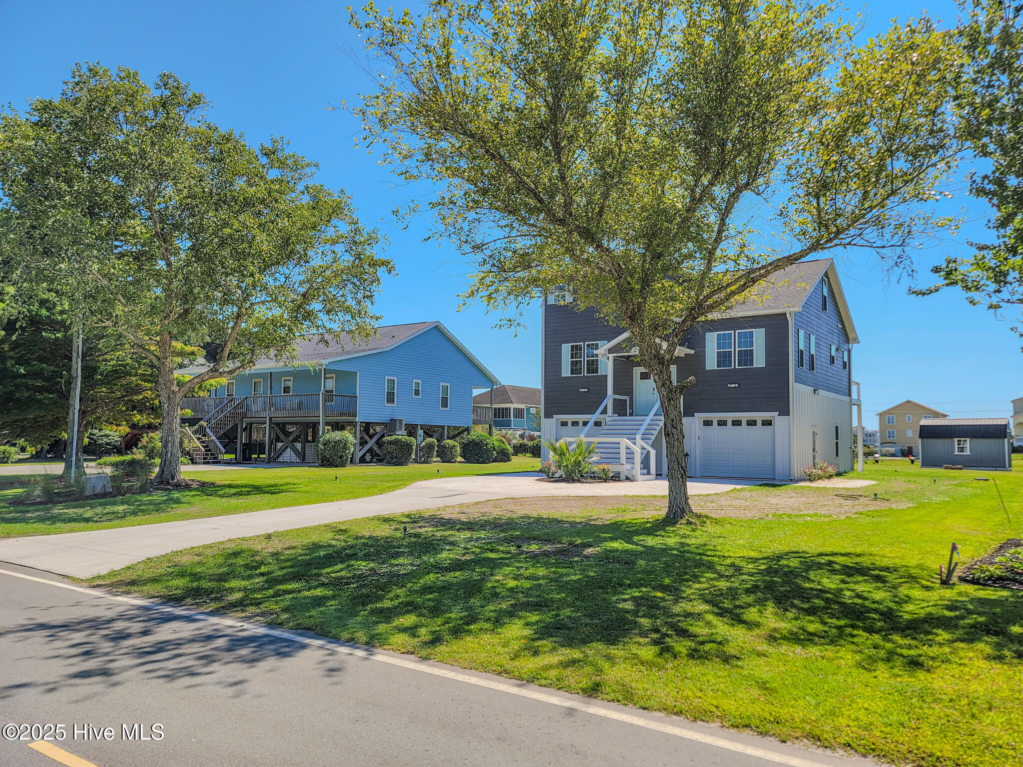 100511254 | Photo 64