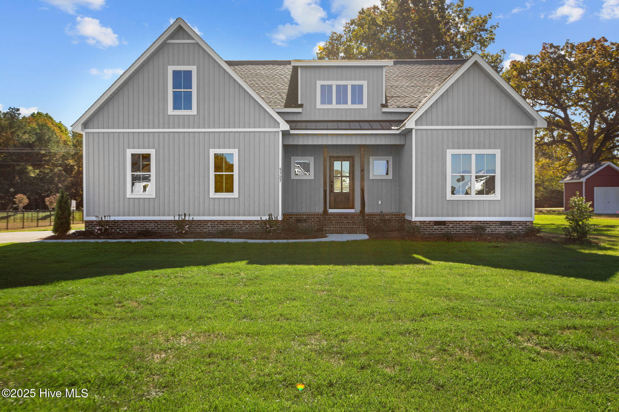 This weeks Open Houses This weeks Open Houses