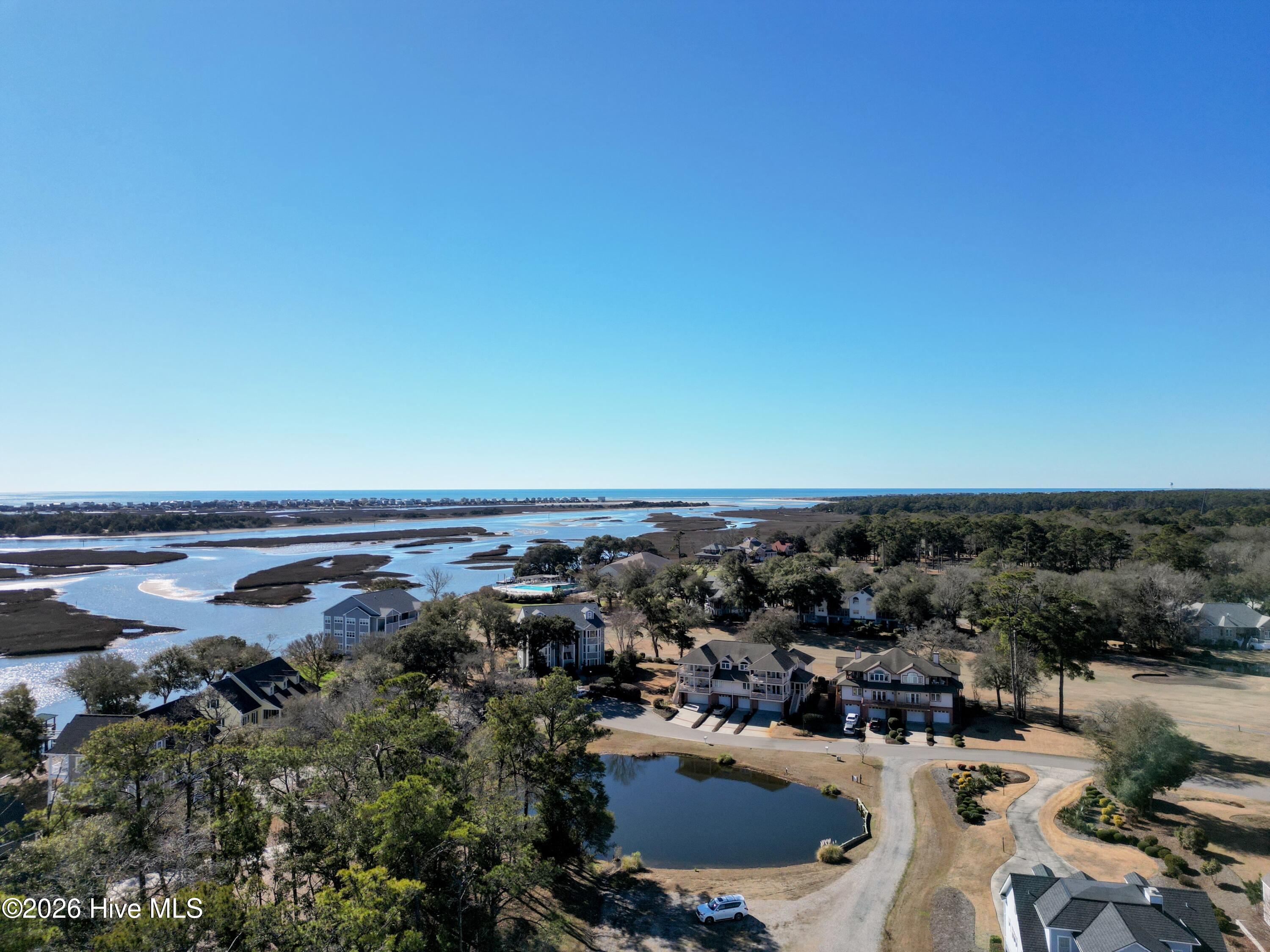 100549940 | Photo 17