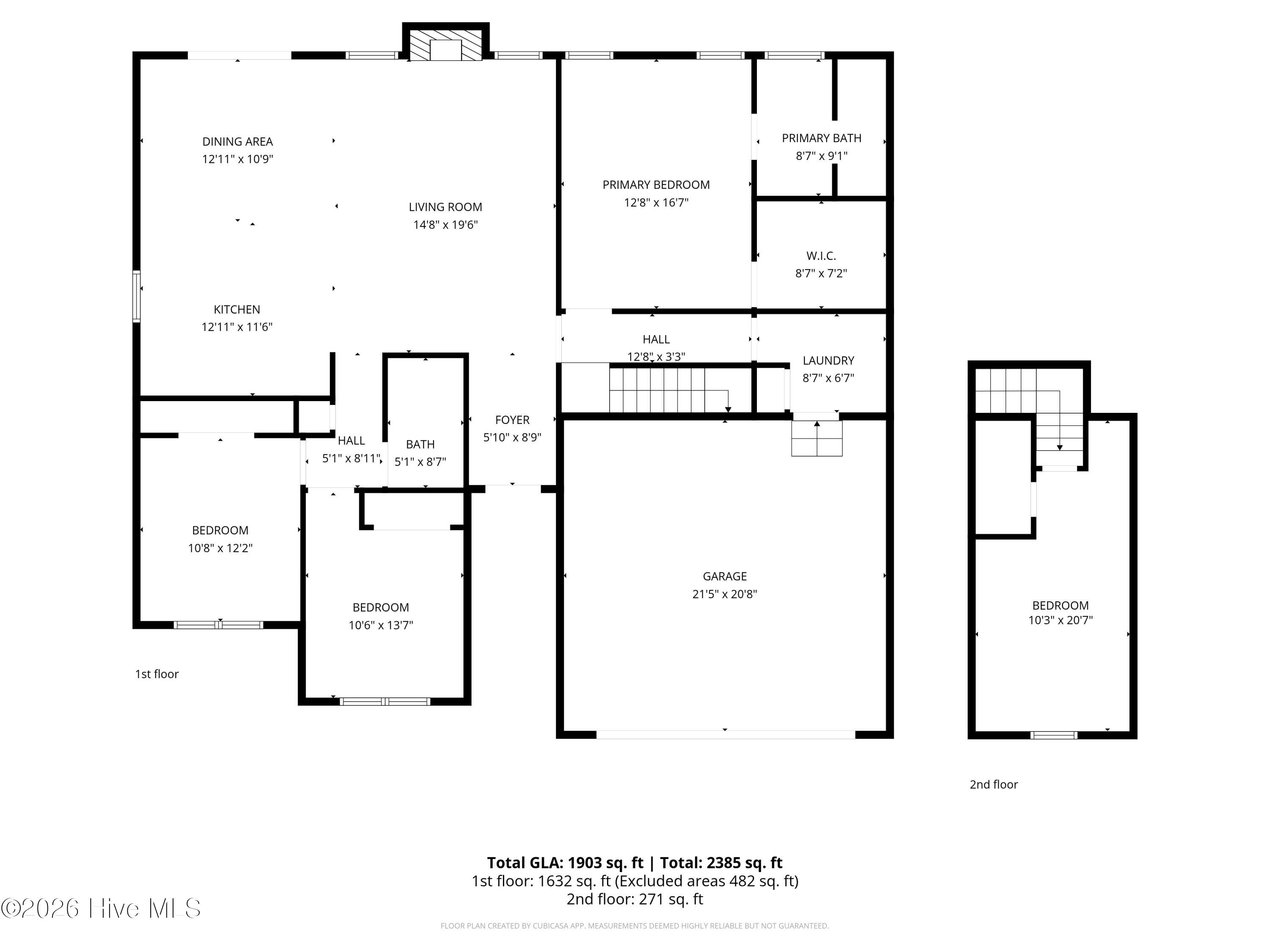 100548485 | Photo 53