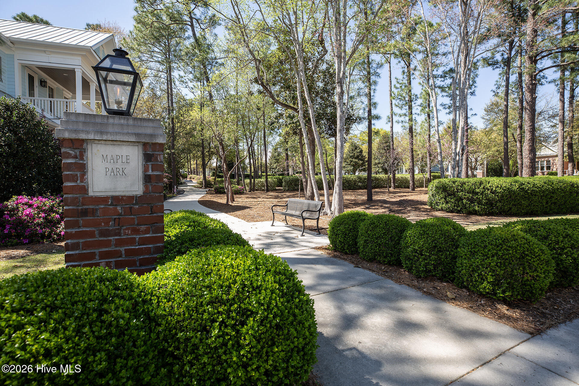 100563719 | Photo 66