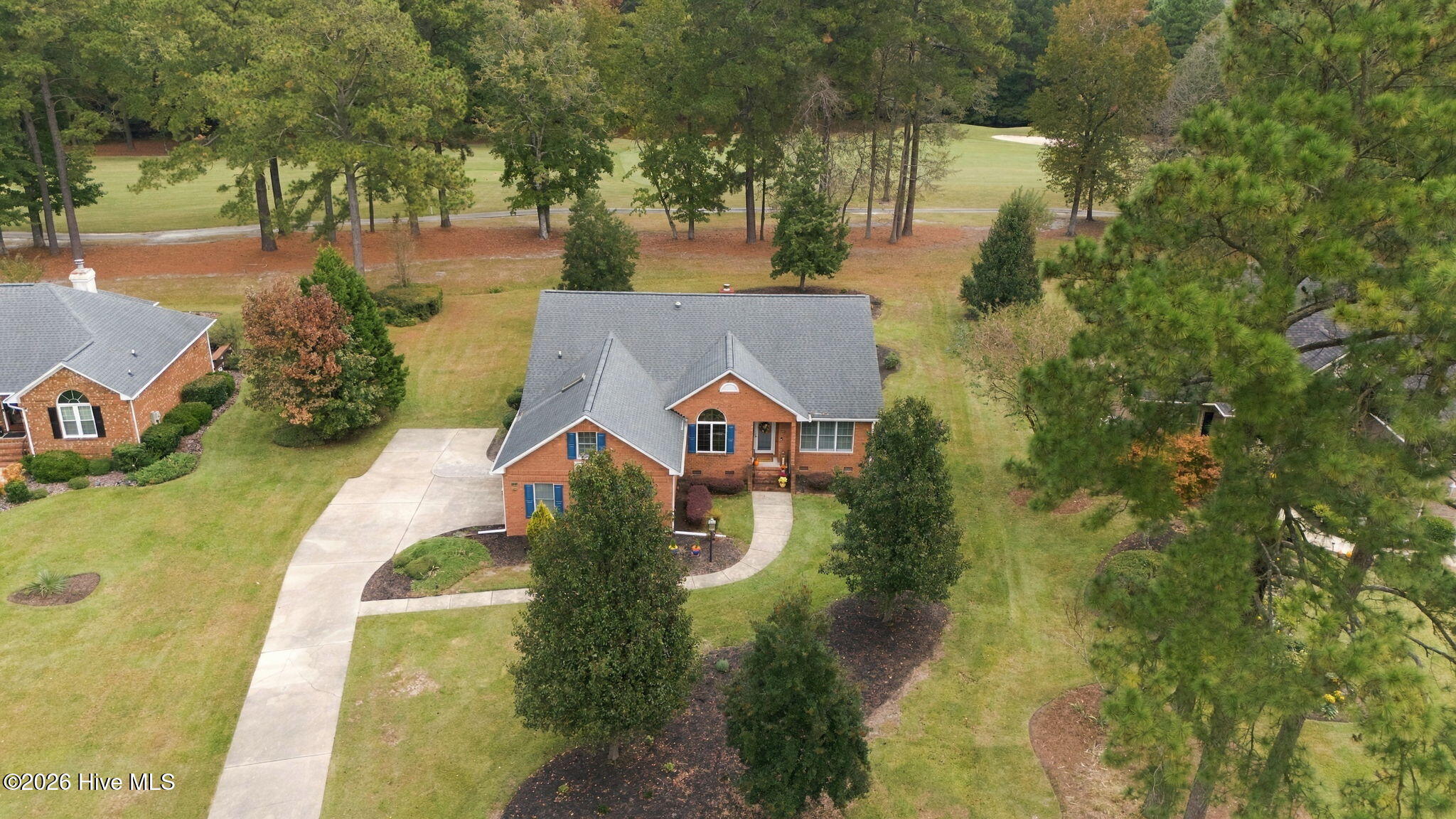 Photo 1 of Single family home for sale at 1247 Pine Valley Dr, New Bern, NC 28562 | MLS# 100613197 | Listing updated on 2026-10-29