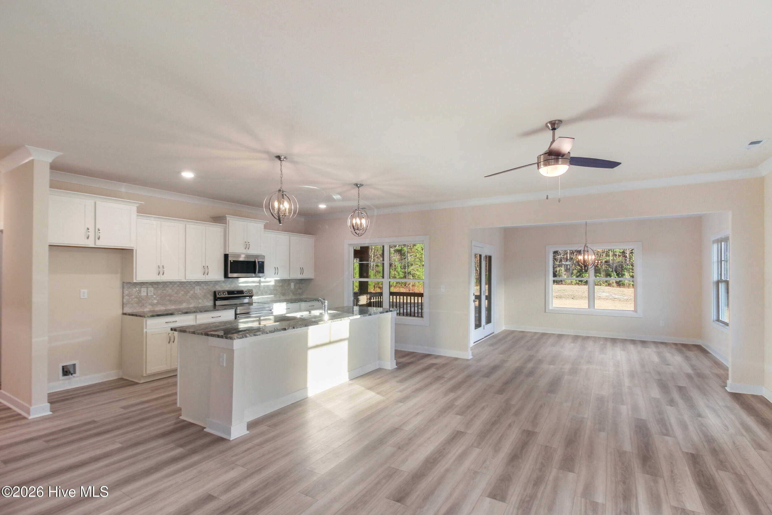 Homes for sale in South Mills, NC | 152 Mcpherson Rd, South Mills, NC 27976 | MLS# 100551520