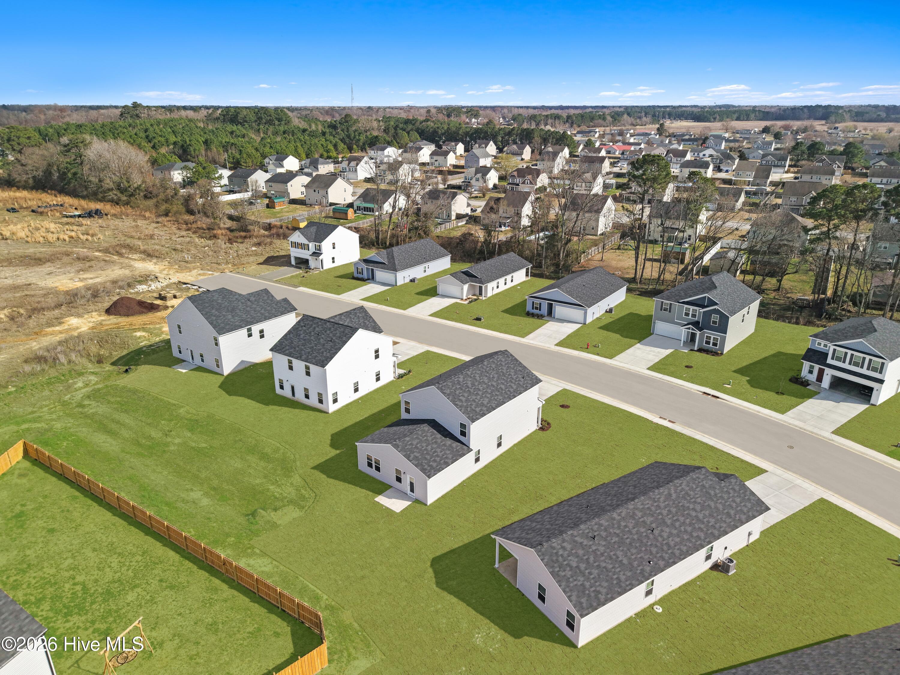 100538975 | Photo 48