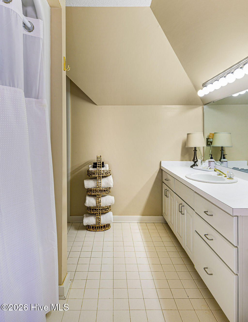 450 Addor Road, Aberdeen, NC, 28315