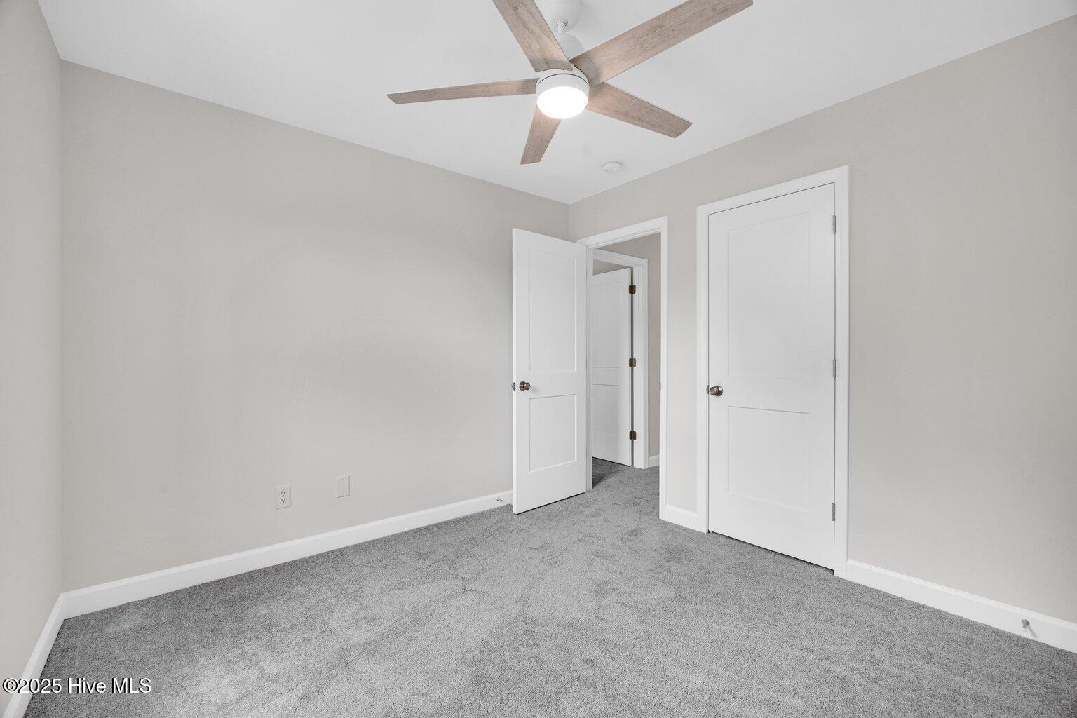 100510662 | Photo 18