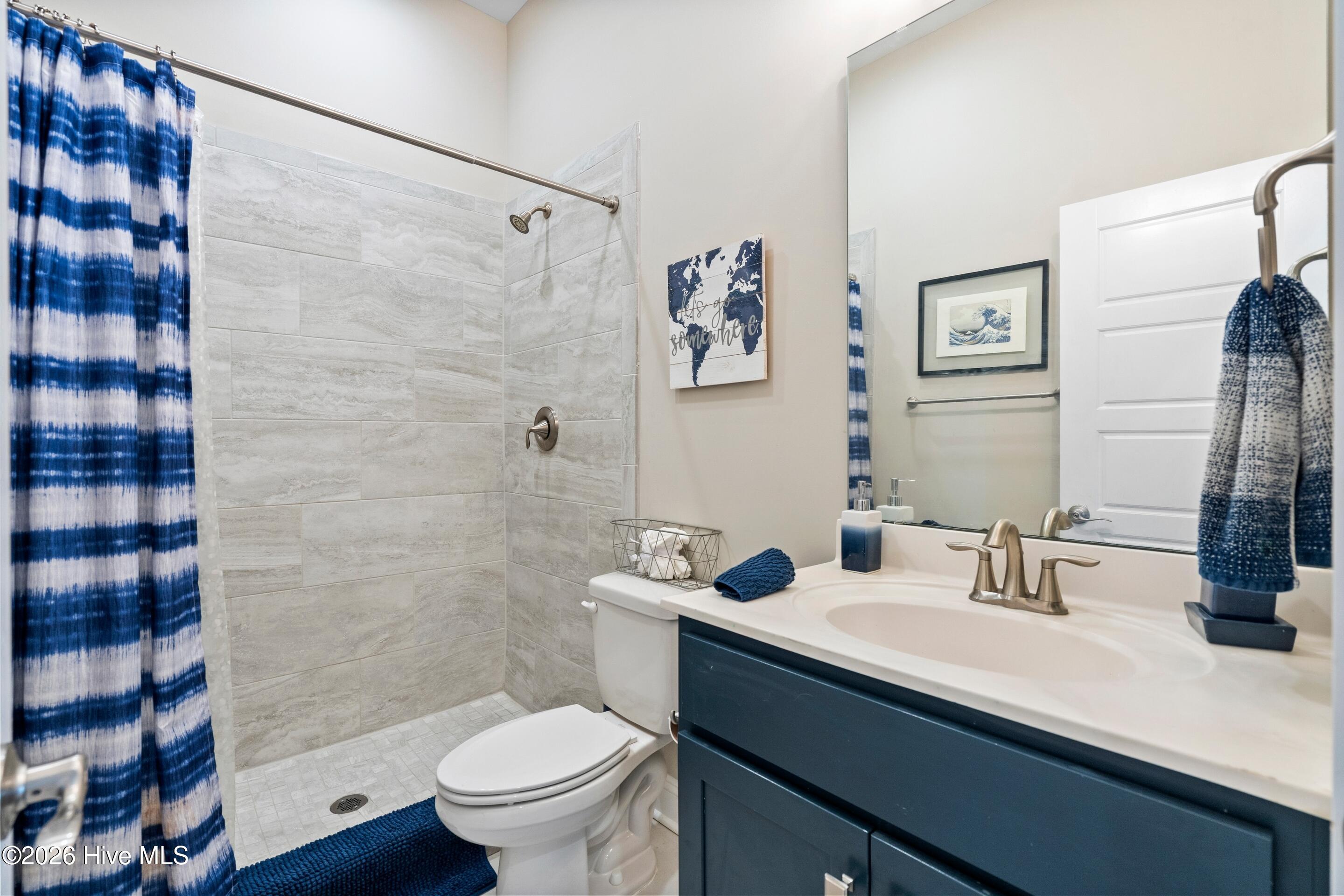 607 Trawler Place,Newport