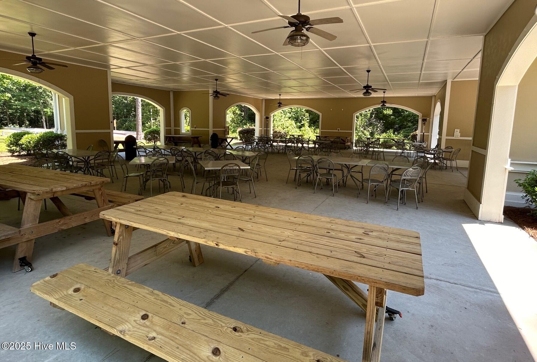 597 Lindgrove Place SW, Ocean Isle Beach, NC, 28469