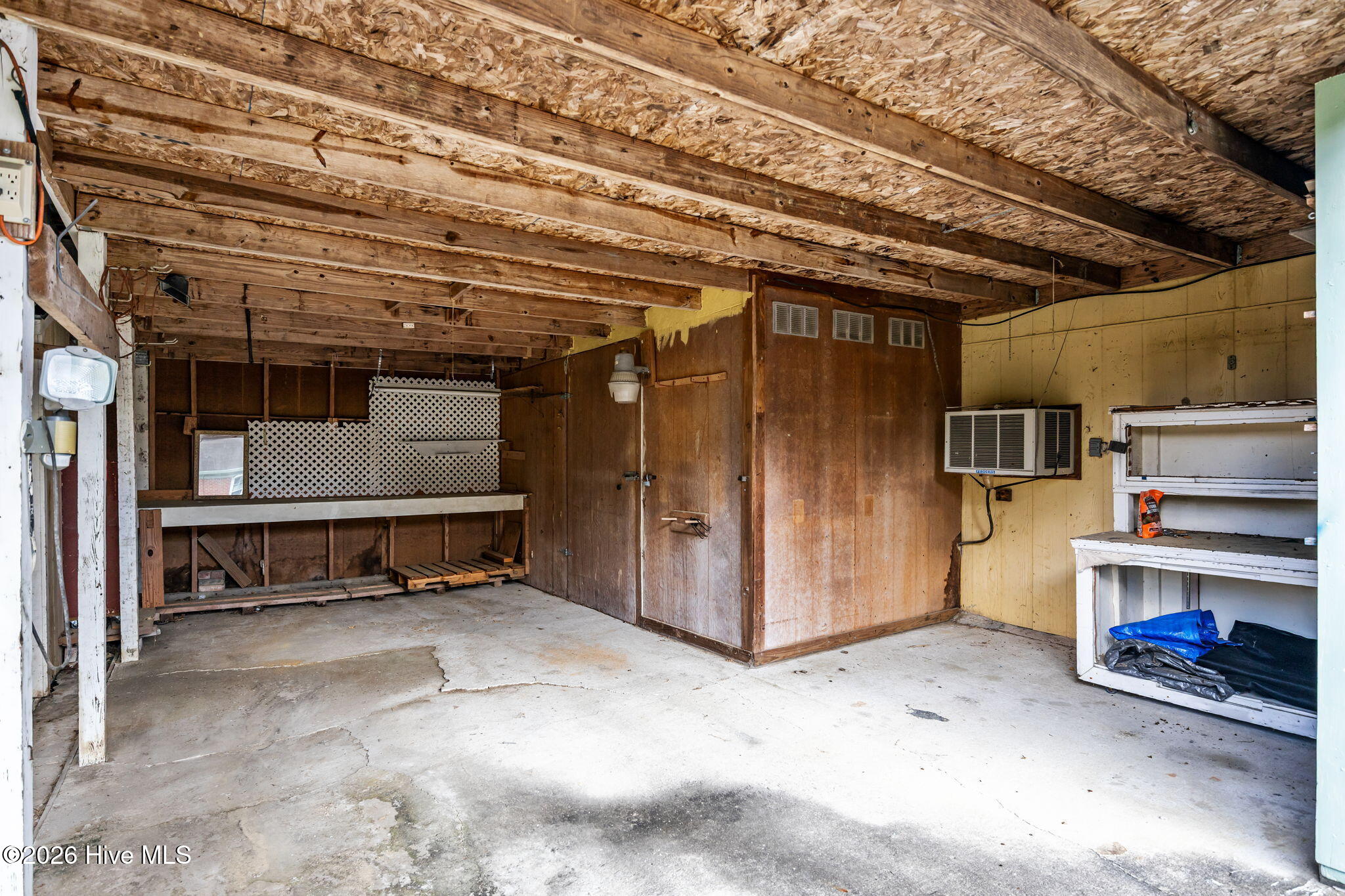 913 Colony Drive,New Bern
