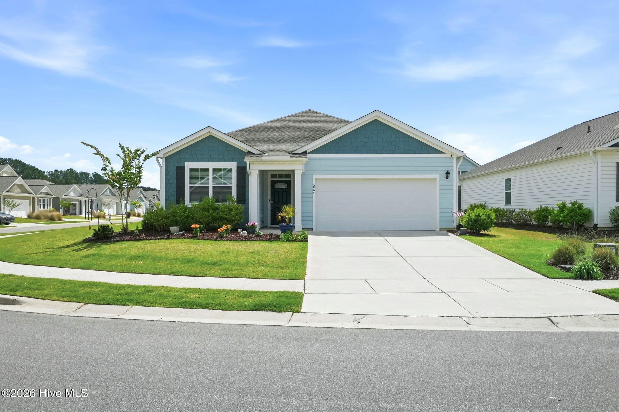 100531826 | Photo 98