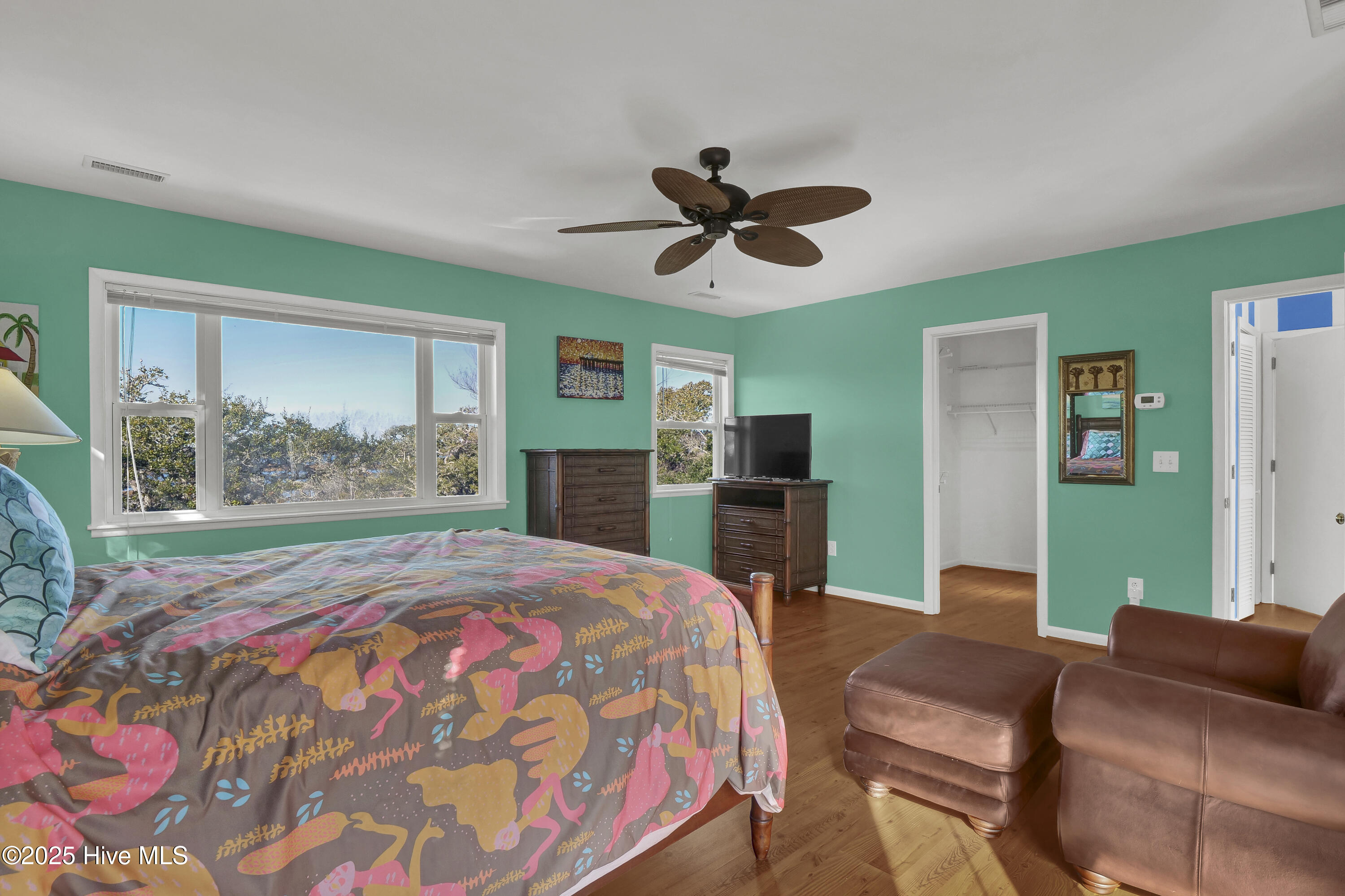 111 Cutlass Drive, Surf City, NC, 28445