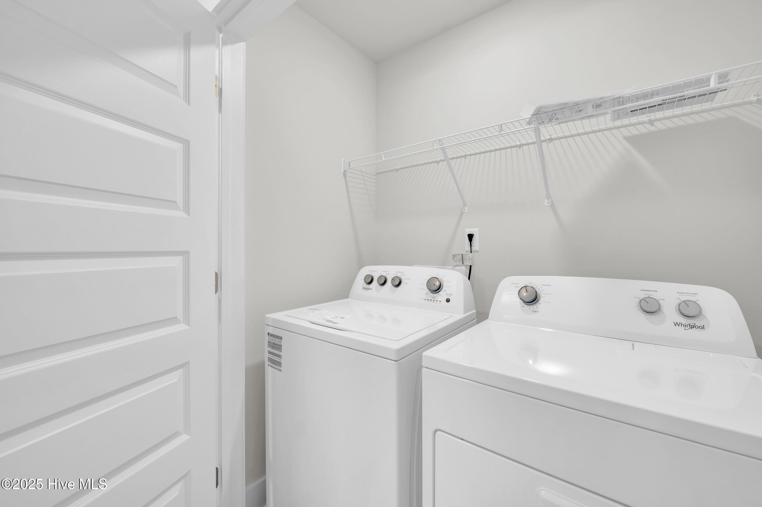 100539430 | Photo 26