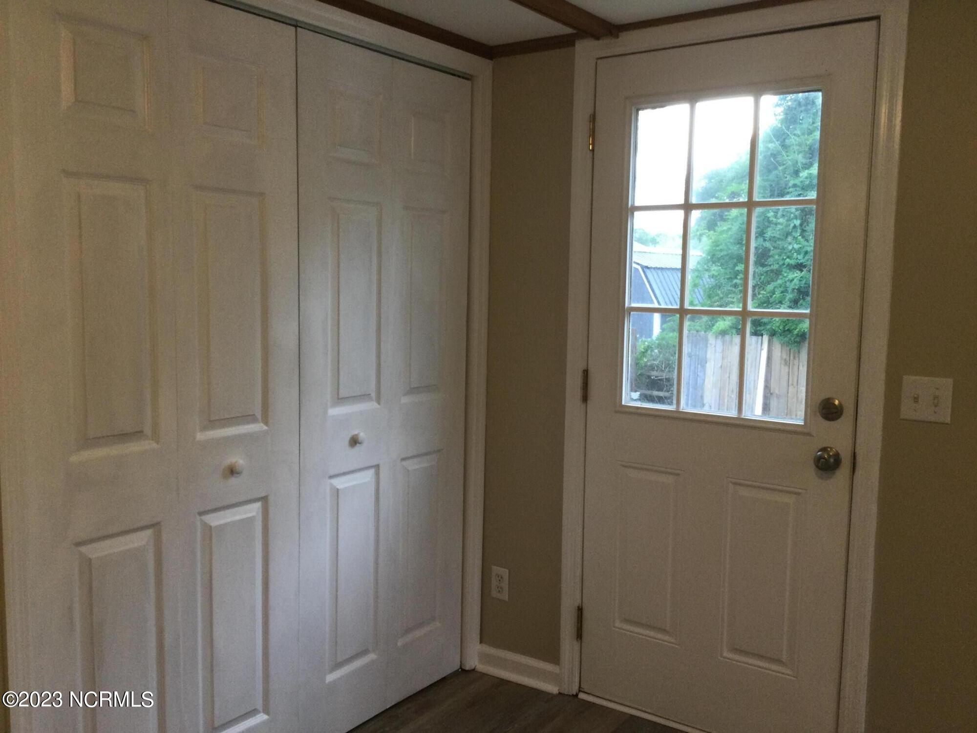 Homes for sale in Sneads Ferry, NC | 2463 Nc-172, Sneads Ferry, NC 28460 | MLS# 100515784