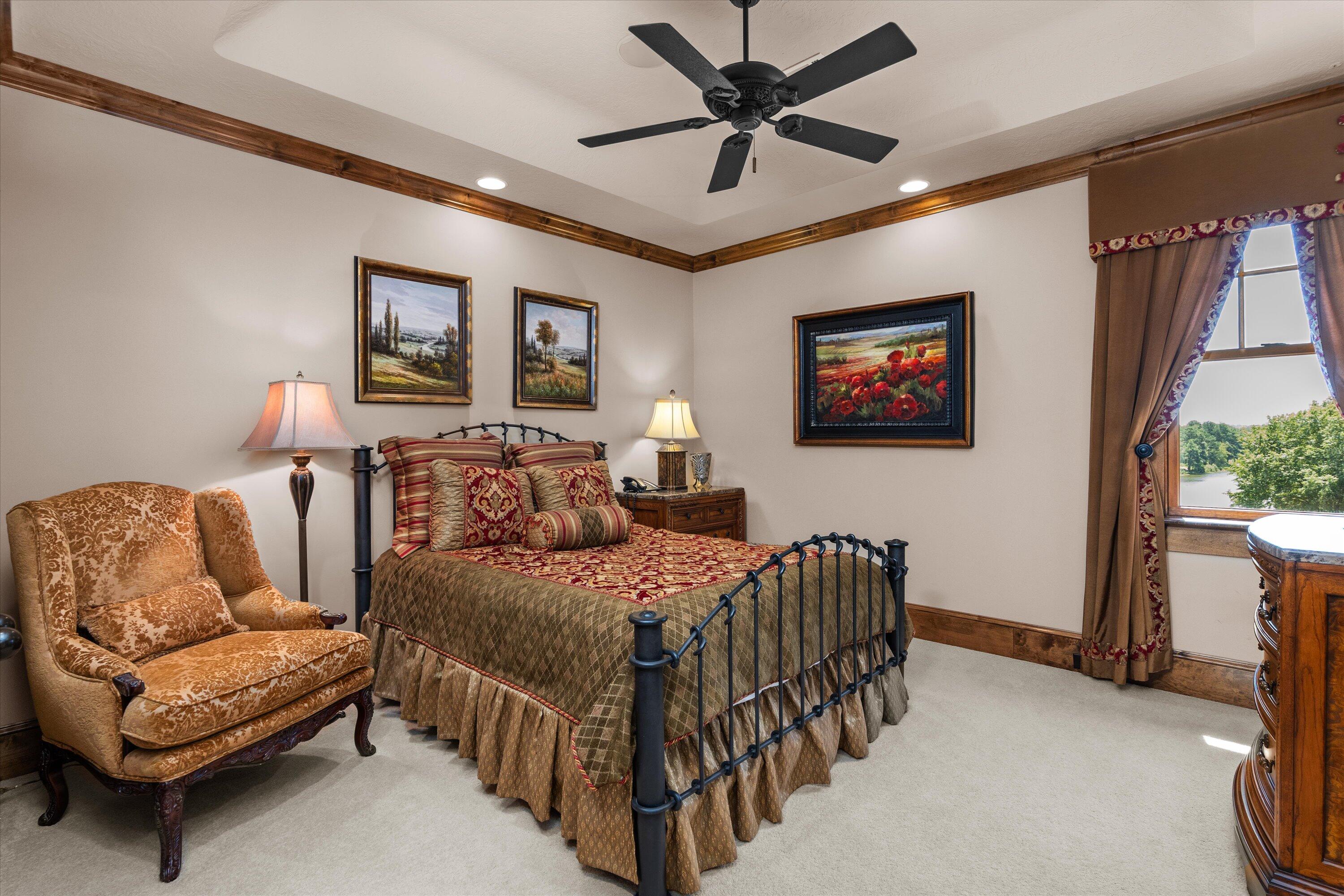 255 Mt Vintage Plantation Drive, North Augusta, SC, 29860