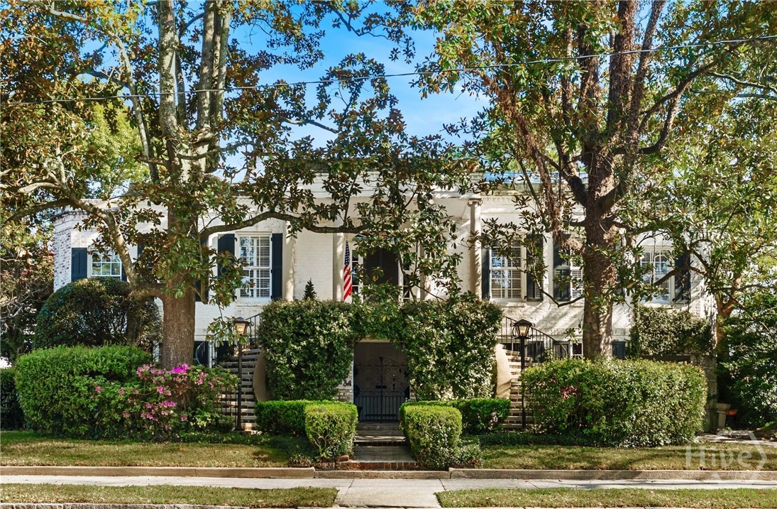 34 E 50th Street, Savannah, GA 31405 Listing Photo  1
